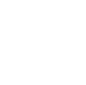 Japorms Custom Clothing